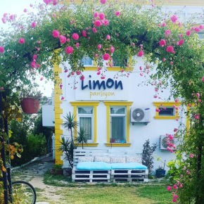 Limon Pansiyon